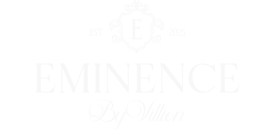 Eminence, by Villion
