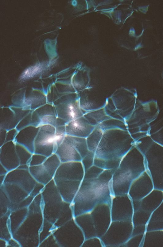 Eminence &times; Bright Swimwear, photograph 8