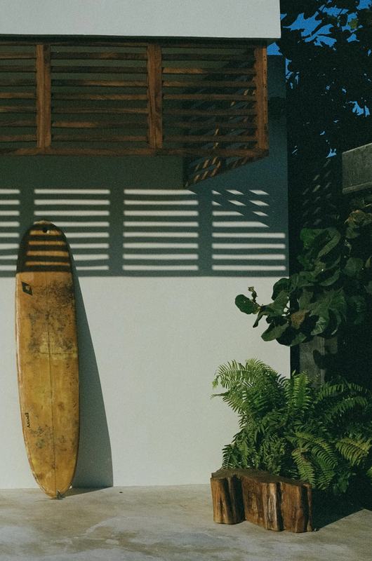 Eminence &times; Casa Nowhere, photograph 2
