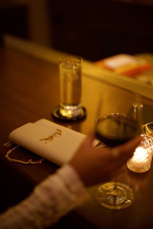 Eminence &times; Edition Hotels, photograph 3