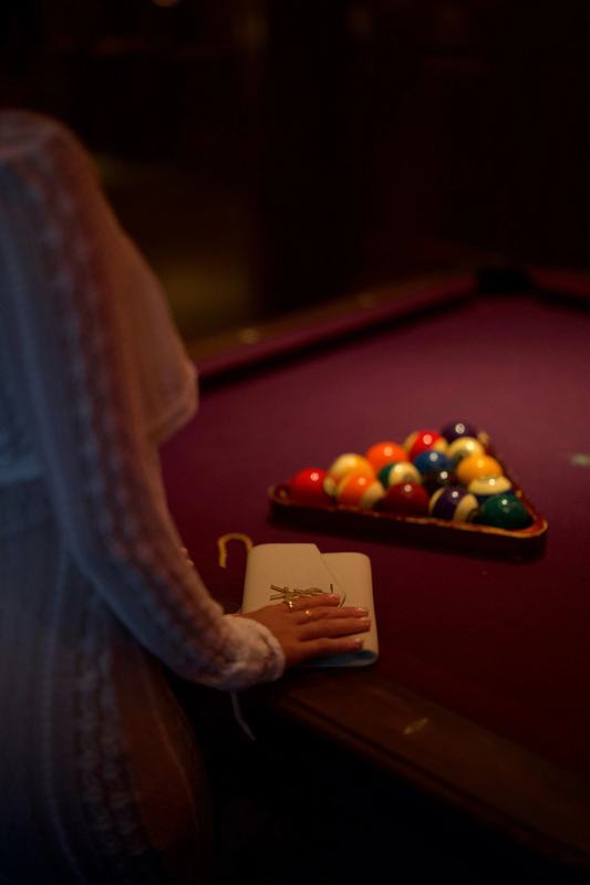 Eminence &times; Edition Hotels, photograph 5
