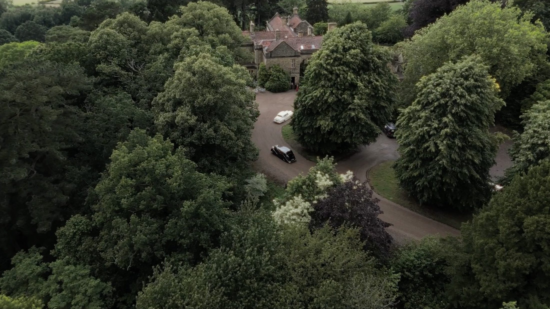 Eminence × The Cotswolds