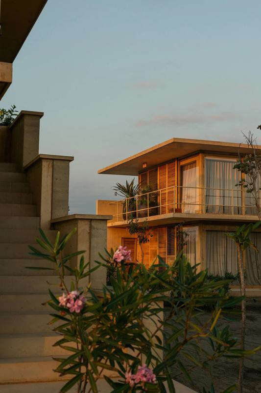 Eminence &times; Kymaia Hotel, photograph 2