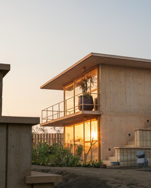 Eminence &times; Kymaia Hotel, photograph 4