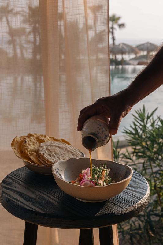 Eminence &times; Kymaia Hotel, photograph 9