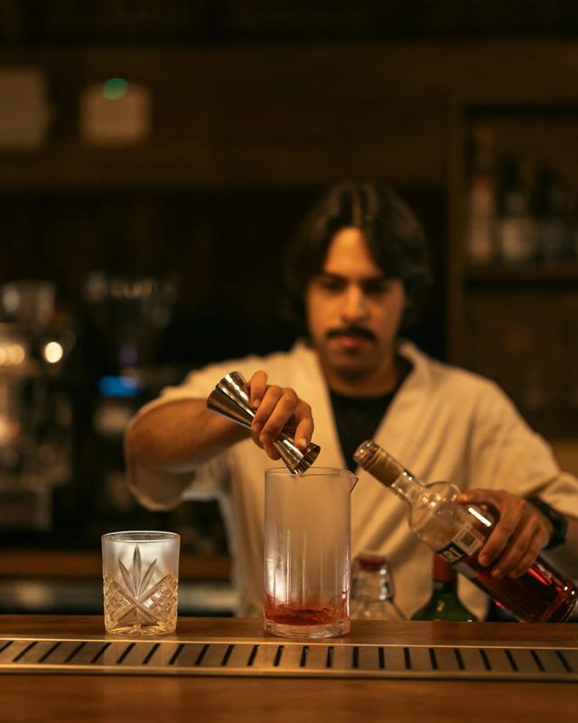 Eminence &times; Kymaia Hotel, photograph 19