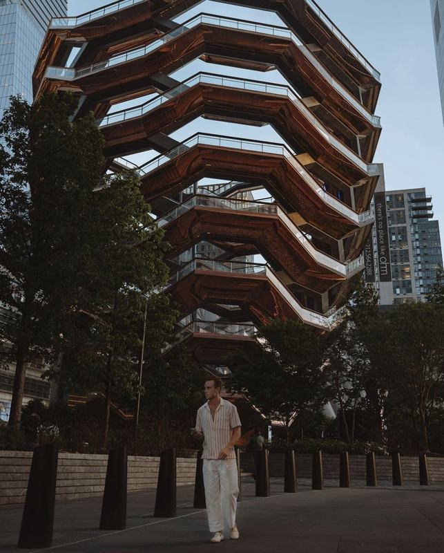 Eminence &times; Equinox Hotels, photograph 15