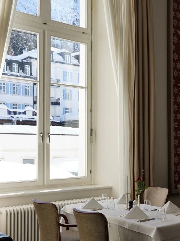Eminence &times; Kempinski, photograph 19