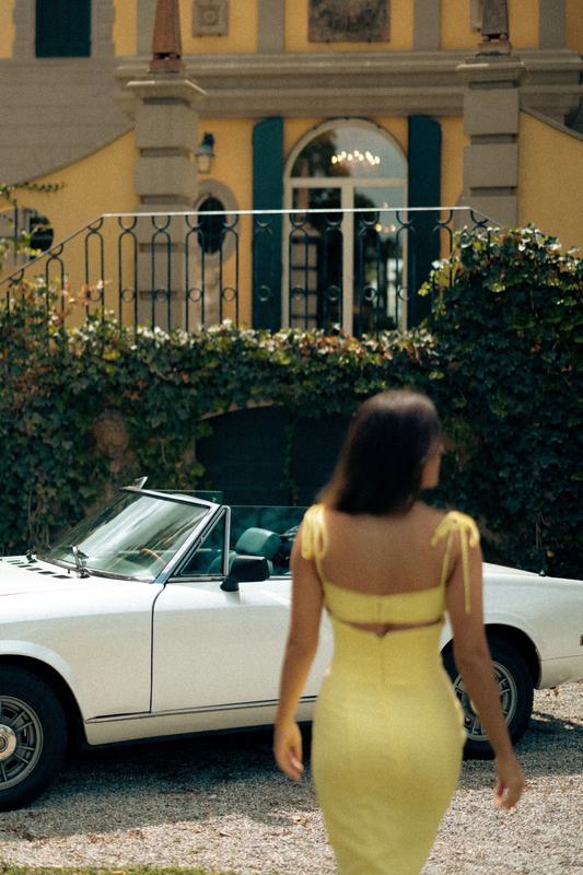 Eminence &times; Villa Rey Bugallo, photograph 9