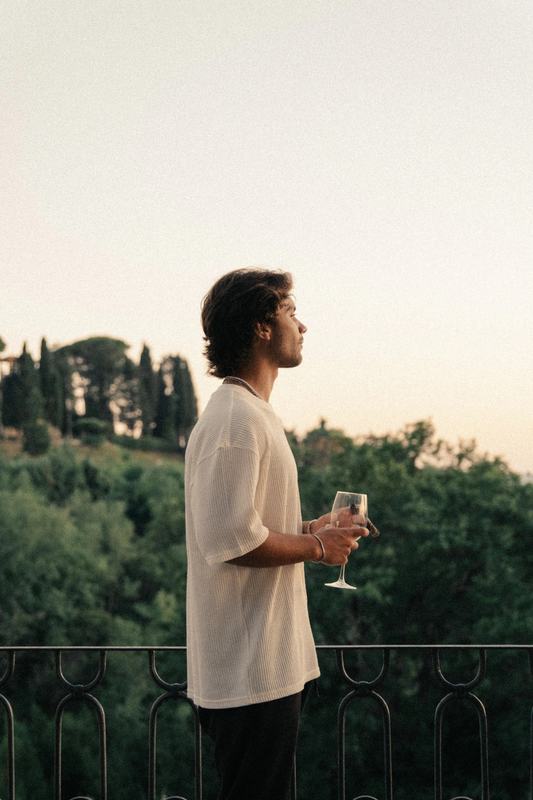 Eminence &times; Villa Rey Bugallo, photograph 12