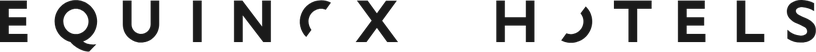 Equinox Hotels