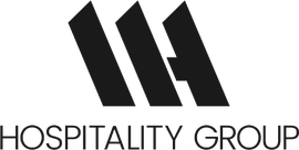 MA Hospitality Group