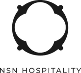 NSN Hospitality