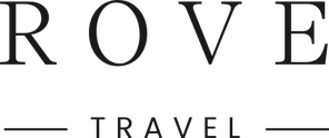 Rove Travel