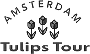 Amsterdam Tulips Tour