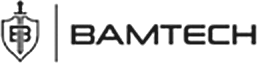 Bamtech
