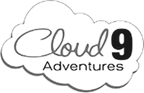 Cloud 9 Adventures