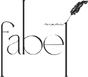 Fabel