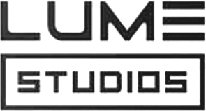 Lume Studios