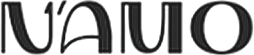 Nauo
