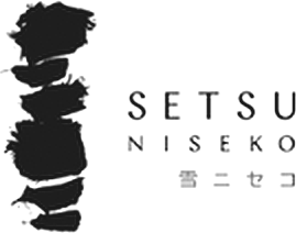 Setsu Niseko