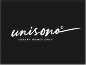 Unisono