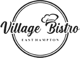 Village Bistro East Hampton